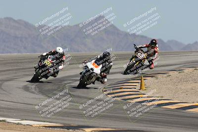 media/Oct-02-2025-Racers Edge (Thu) [[2c91cb6ab3]]/2-A Group/Session 5-Turn 12 (130pm)/